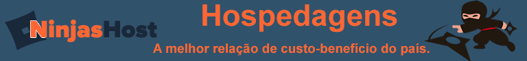 Banner 2